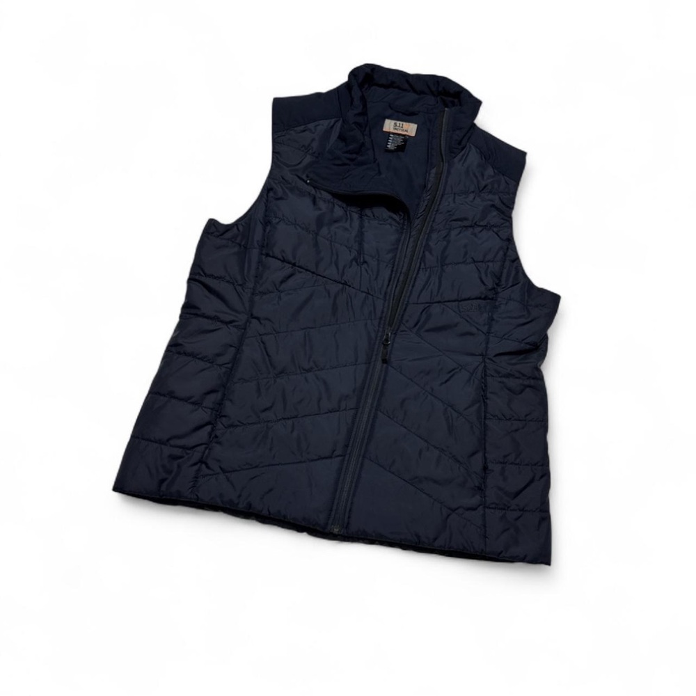 5.11 Tactical Men’s Vest